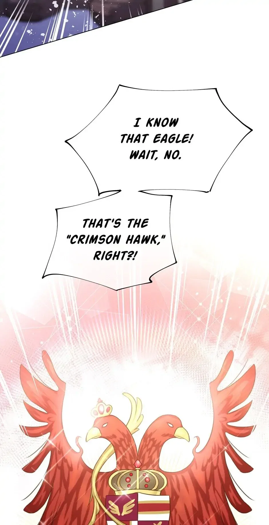 Side Characters Deserve Love Too Chapter 0 – Page 15