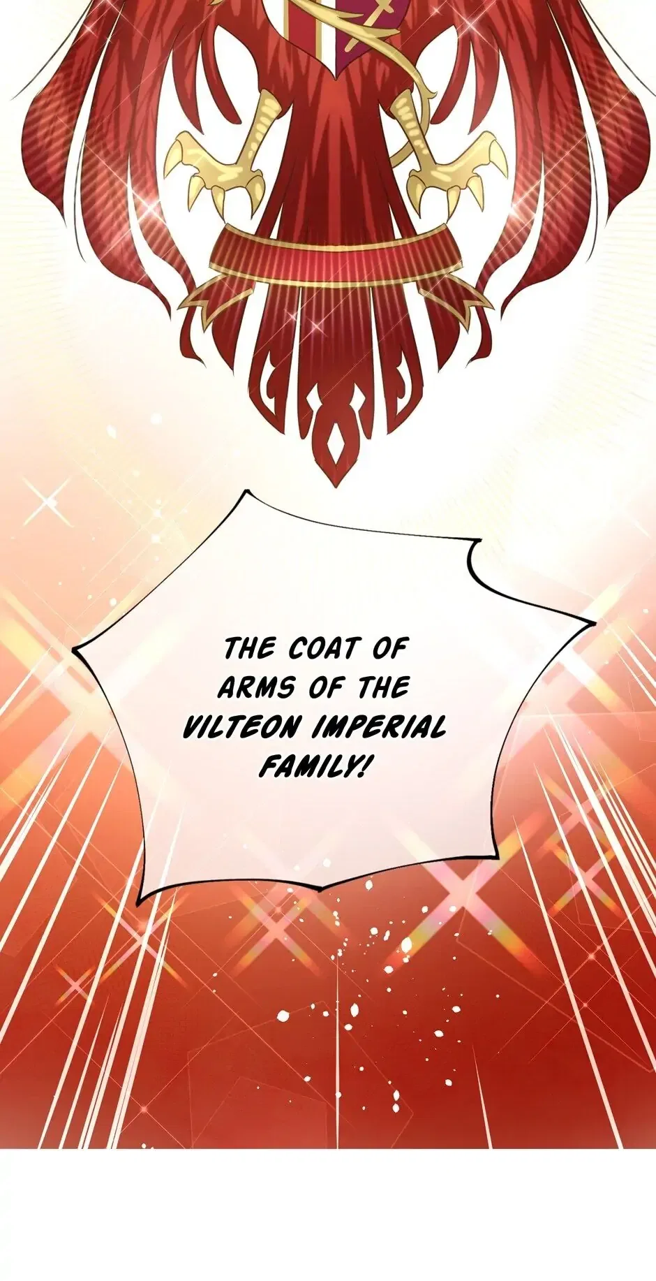 Side Characters Deserve Love Too Chapter 0 – Page 16