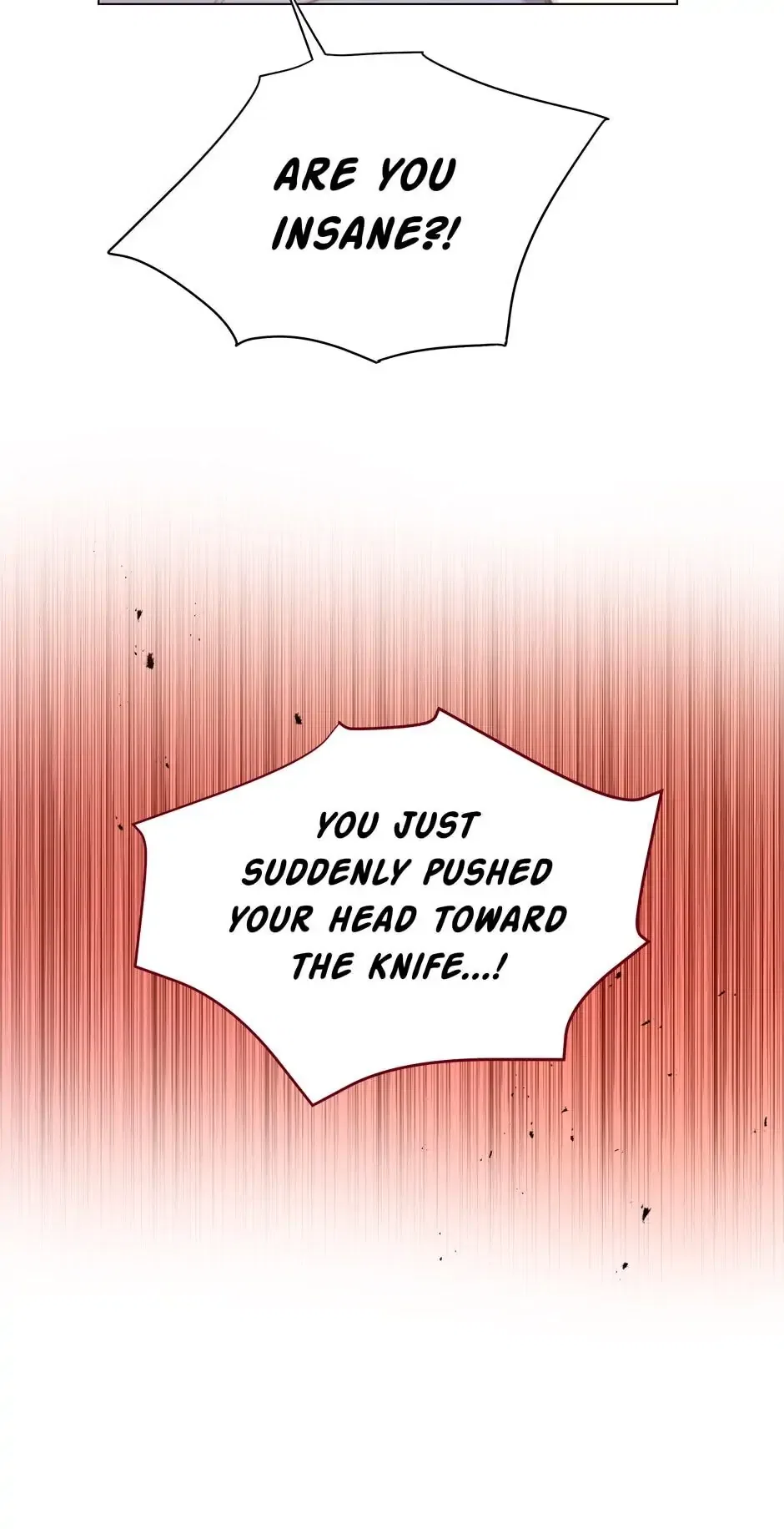 Side Characters Deserve Love Too Chapter 0 – Page 18
