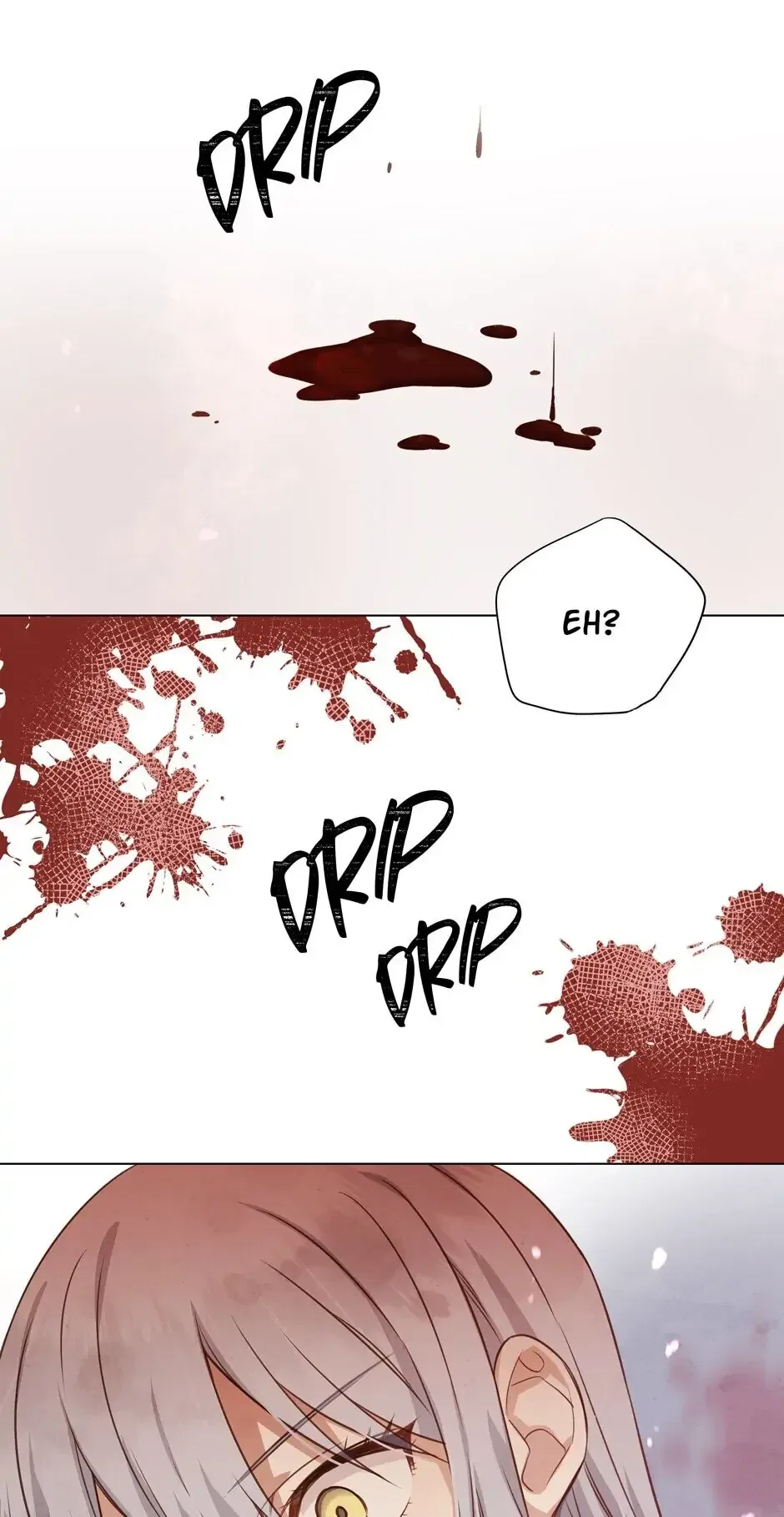 Side Characters Deserve Love Too Chapter 0 – Page 19