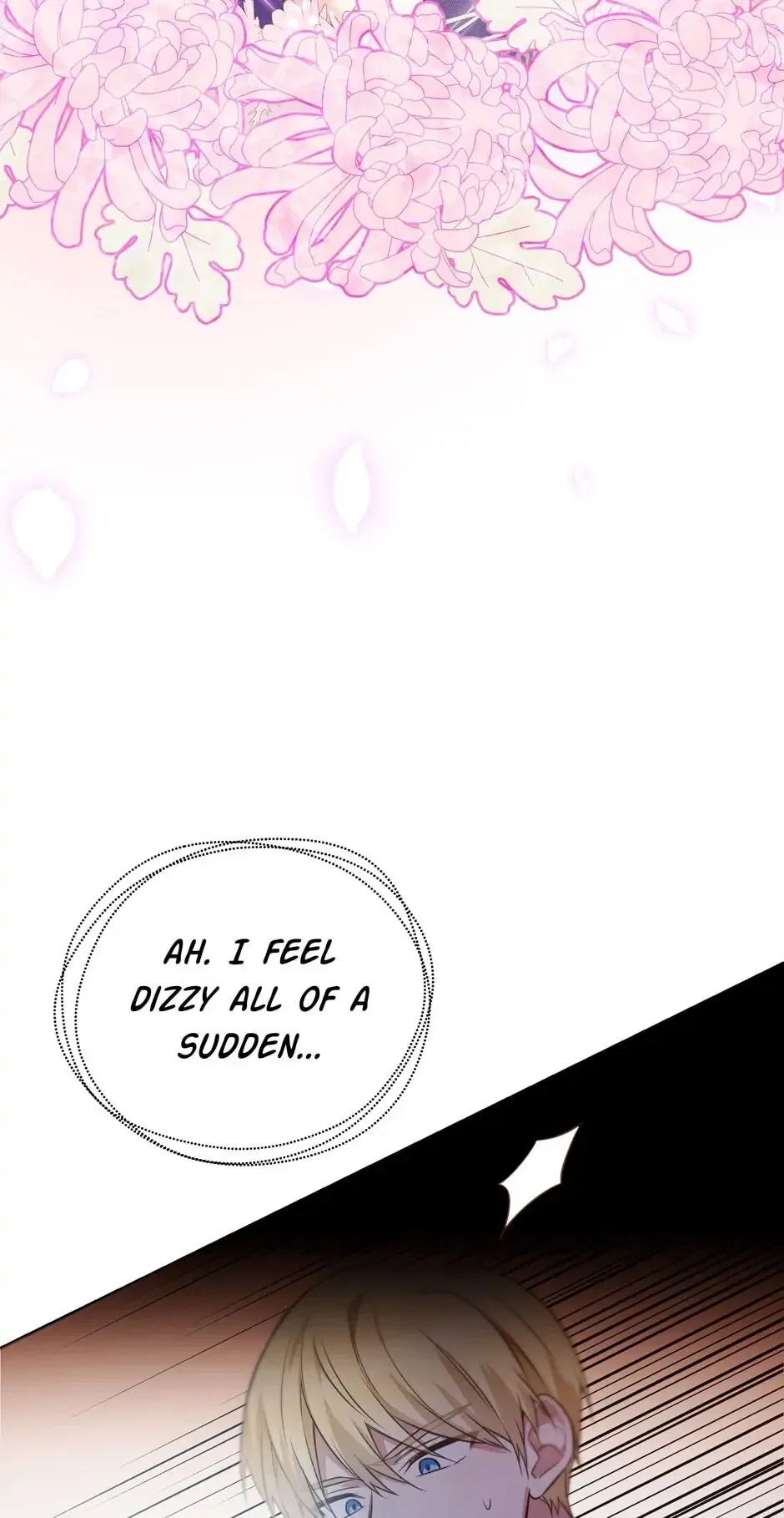 Side Characters Deserve Love Too Chapter 0 – Page 23