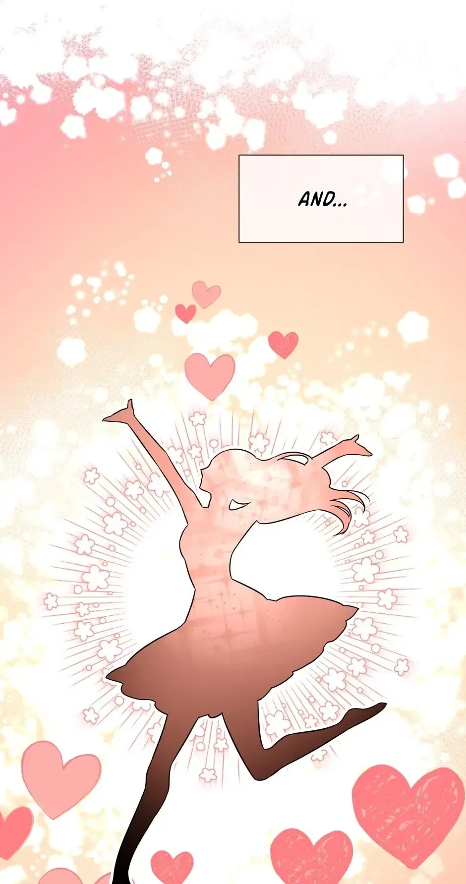 Side Characters Deserve Love Too Chapter 0 – Page 54