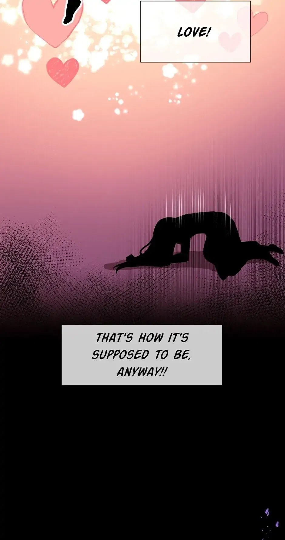 Side Characters Deserve Love Too Chapter 0 – Page 55