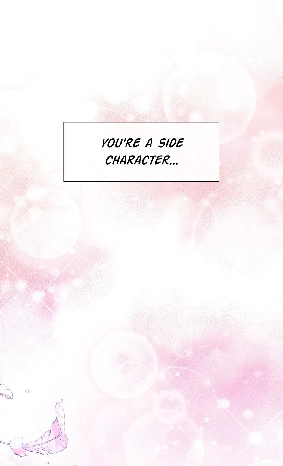 Side Characters Deserve Love Too Chapter 0 – Page 60