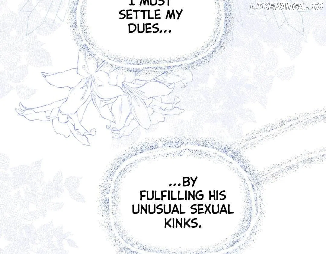 In the Doghouse Chapter 30 – Page 13