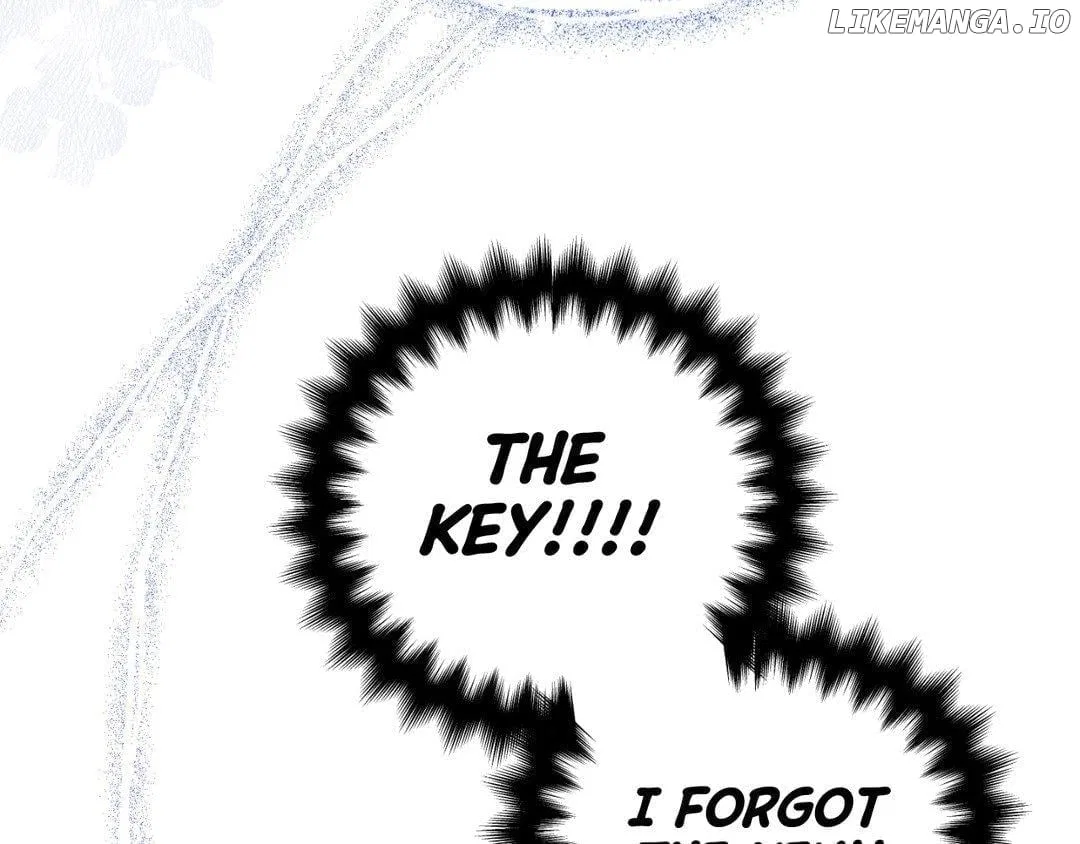 In the Doghouse Chapter 30 – Page 14
