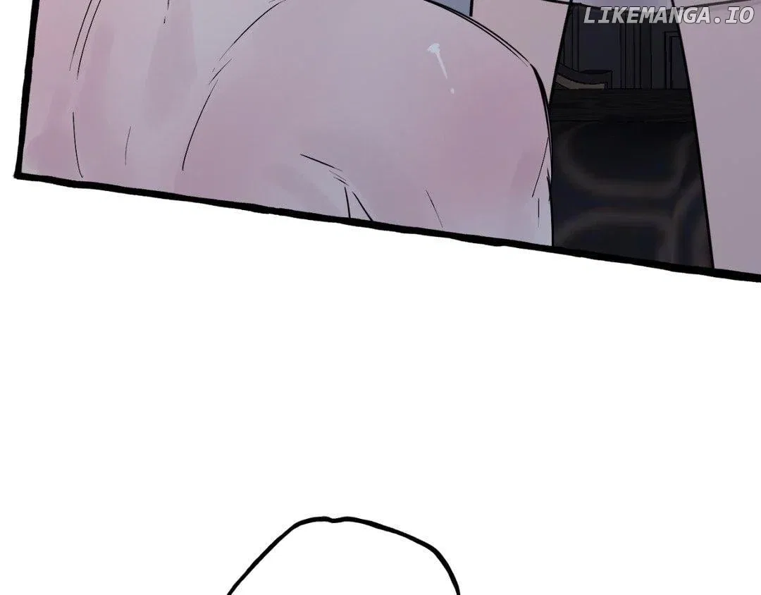 In the Doghouse Chapter 30 – Page 17