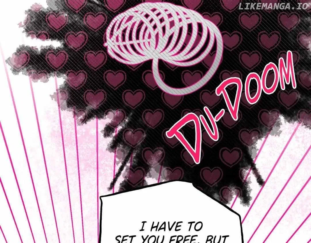 In the Doghouse Chapter 30 – Page 20
