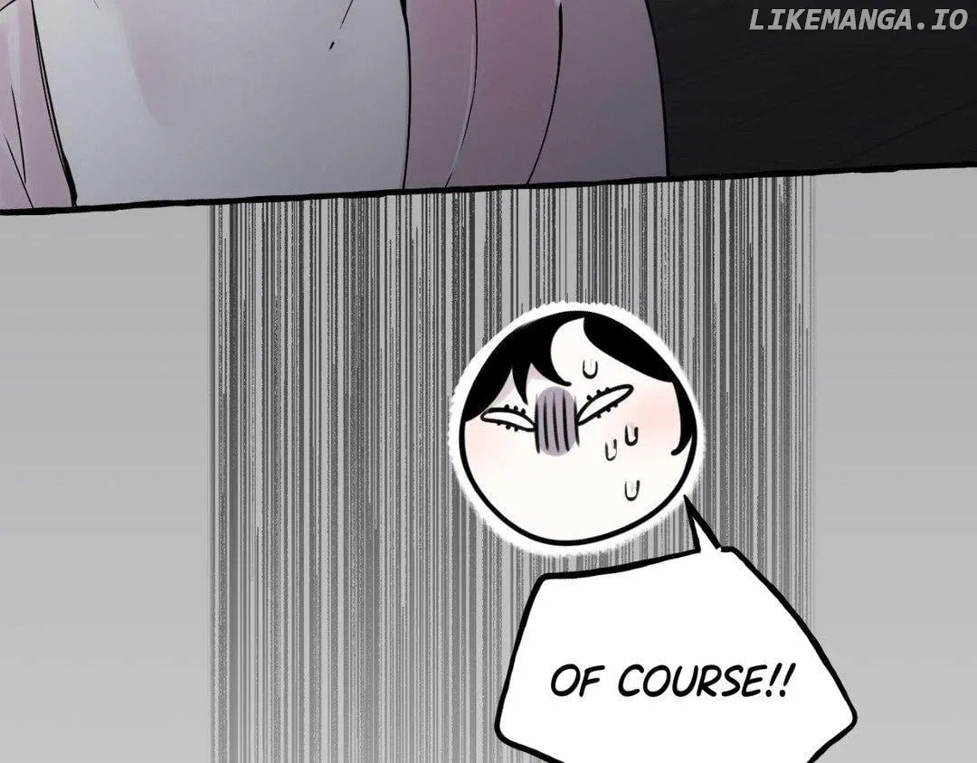 In the Doghouse Chapter 30 – Page 24