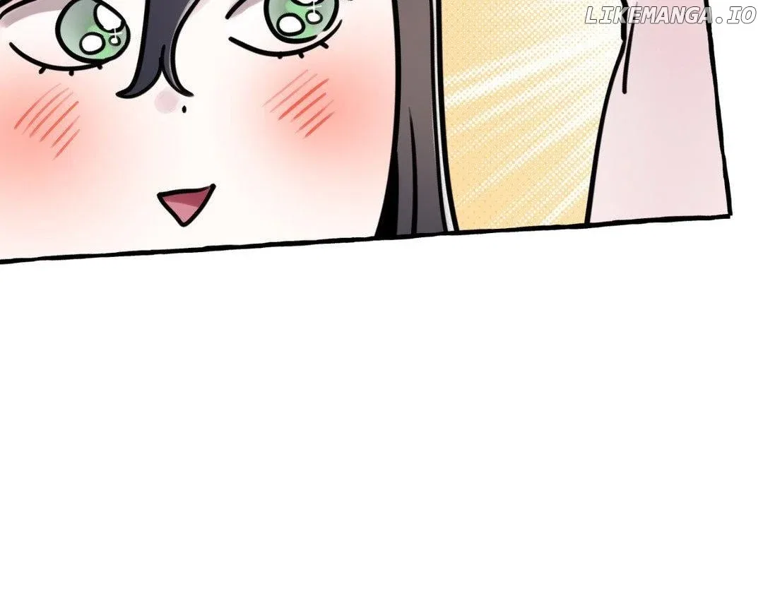 In the Doghouse Chapter 30 – Page 36