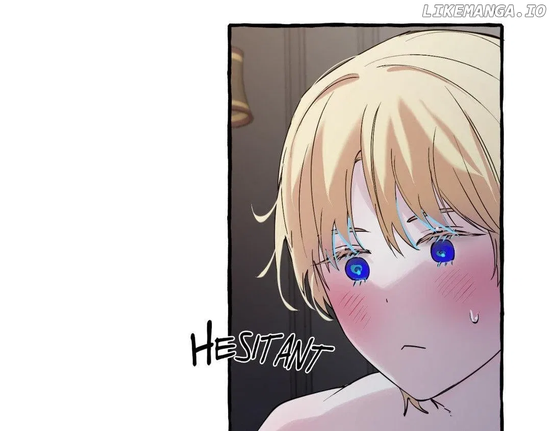 In the Doghouse Chapter 30 – Page 37