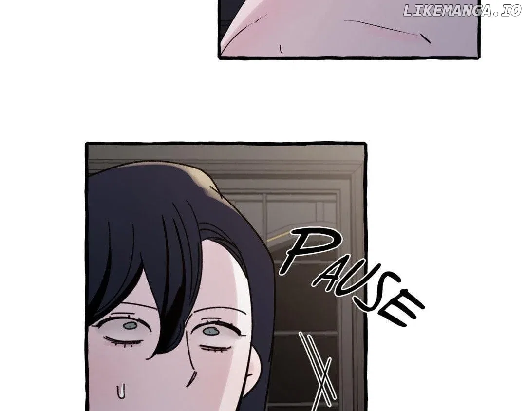 In the Doghouse Chapter 30 – Page 38