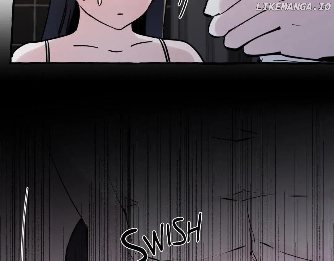 In the Doghouse Chapter 30 – Page 40