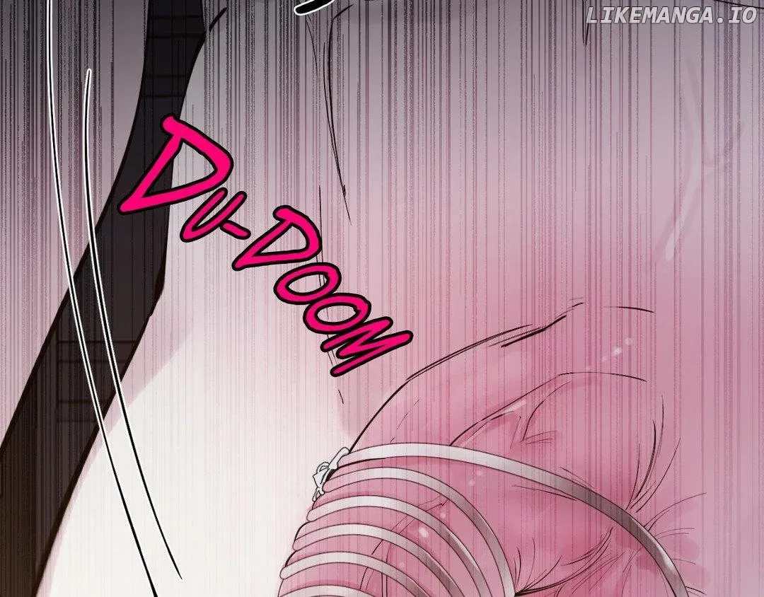In the Doghouse Chapter 30 – Page 41