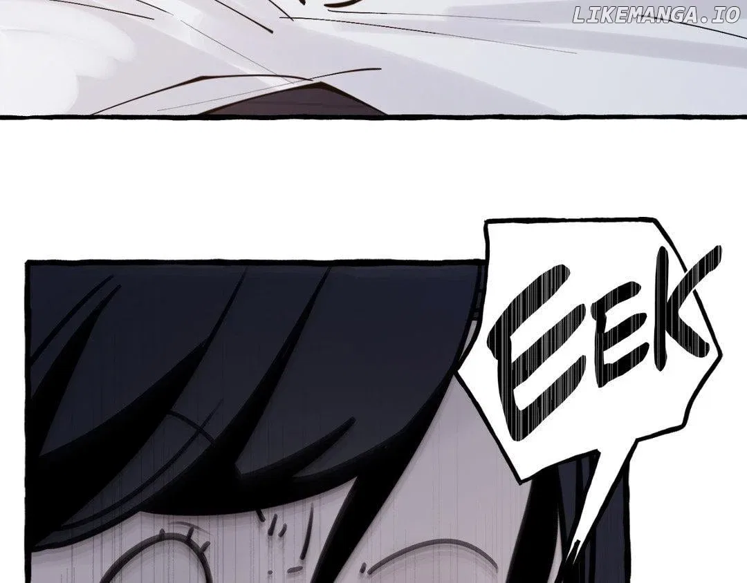 In the Doghouse Chapter 30 – Page 43