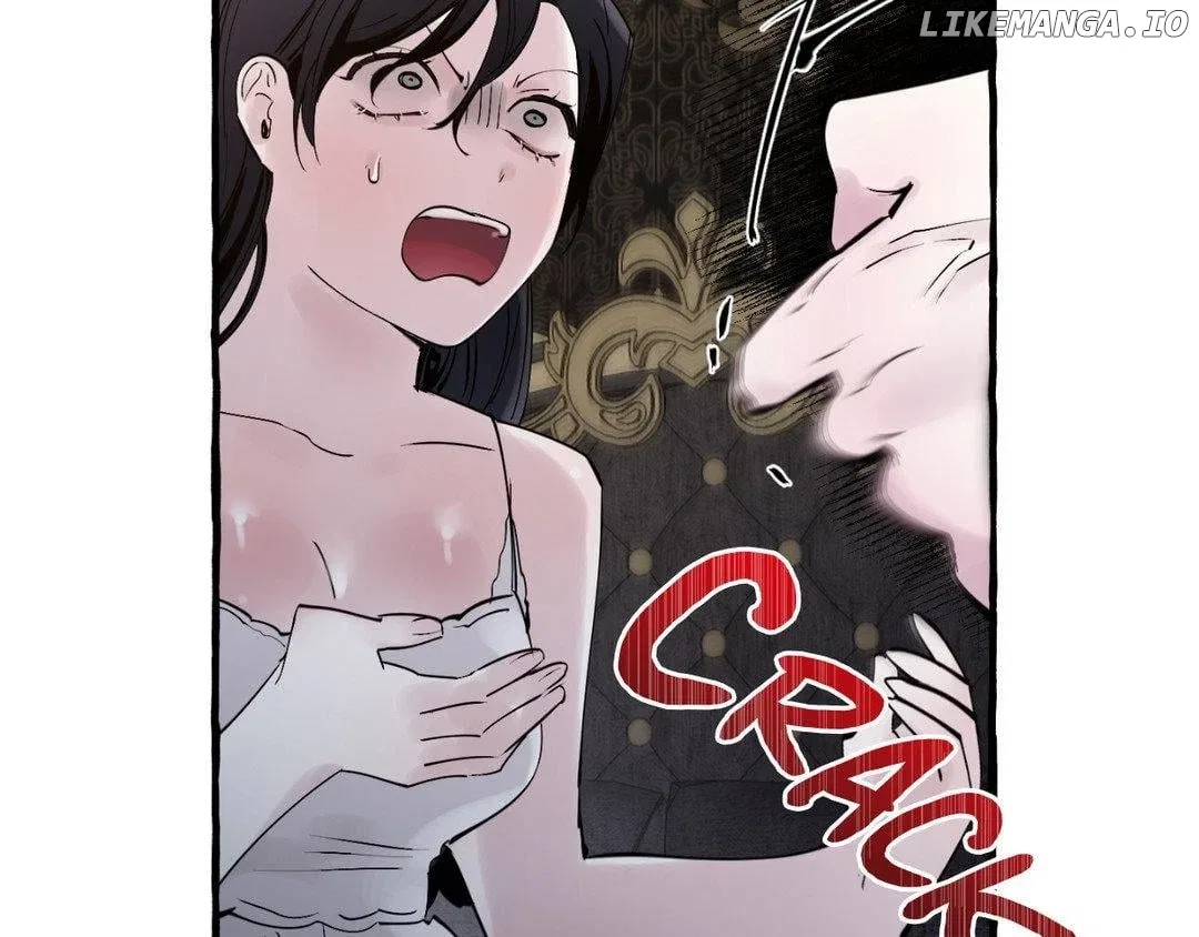 In the Doghouse Chapter 30 – Page 48