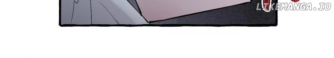 In the Doghouse Chapter 30 – Page 49