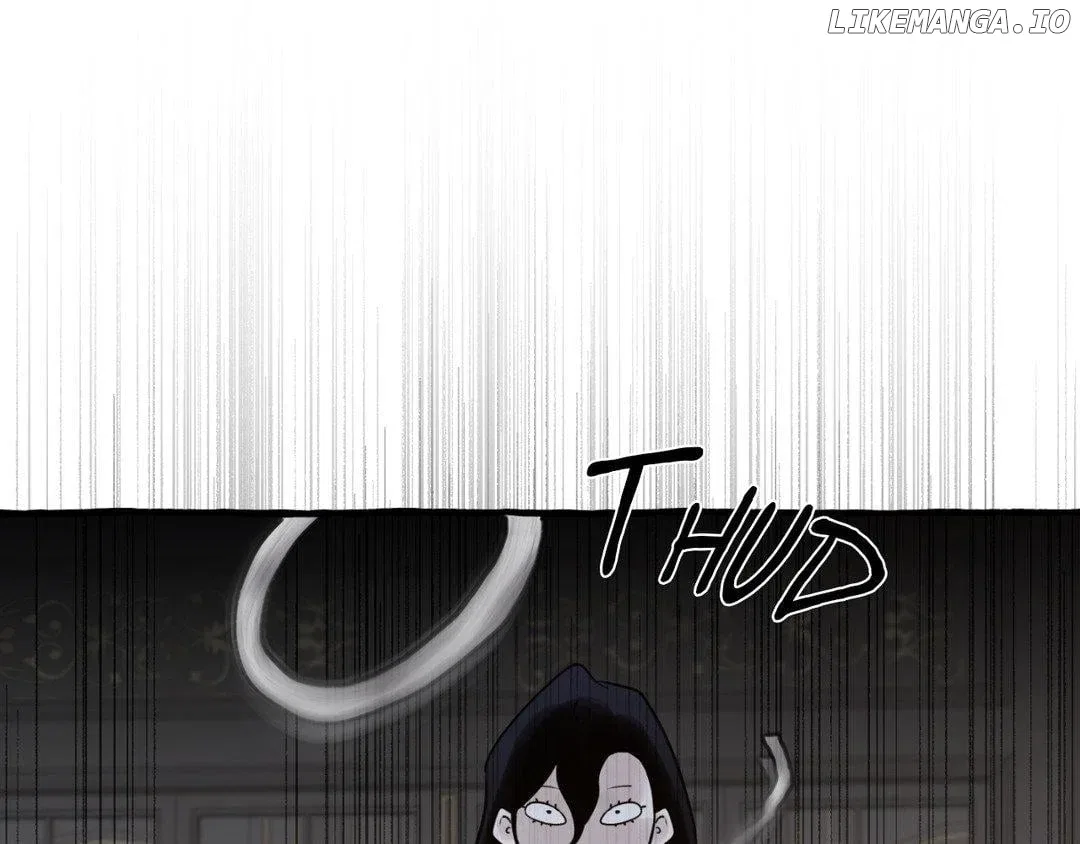 In the Doghouse Chapter 30 – Page 51
