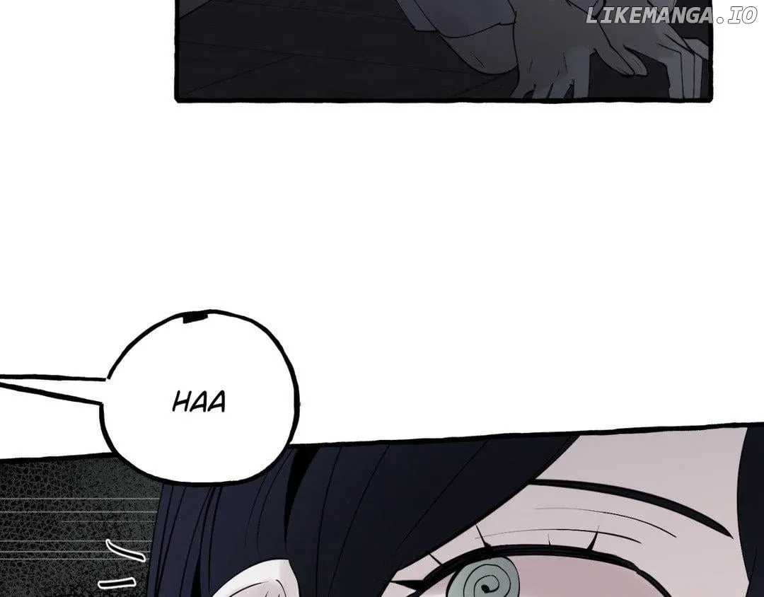 In the Doghouse Chapter 30 – Page 56