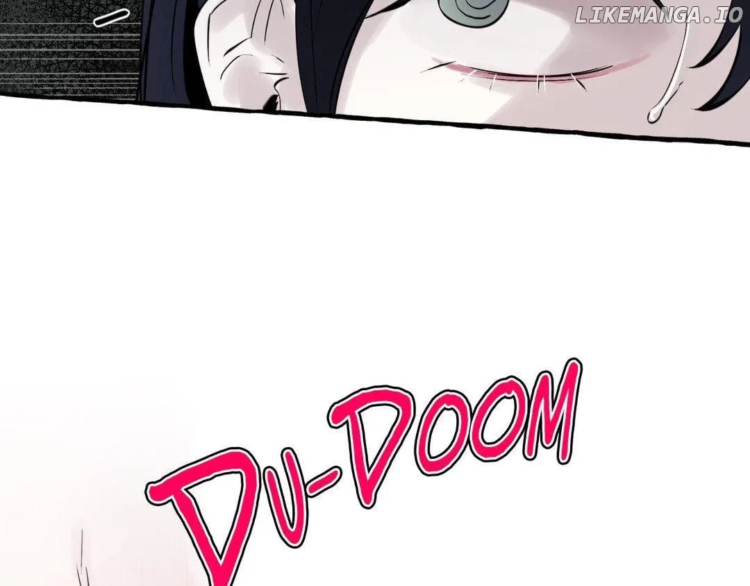 In the Doghouse Chapter 30 – Page 57