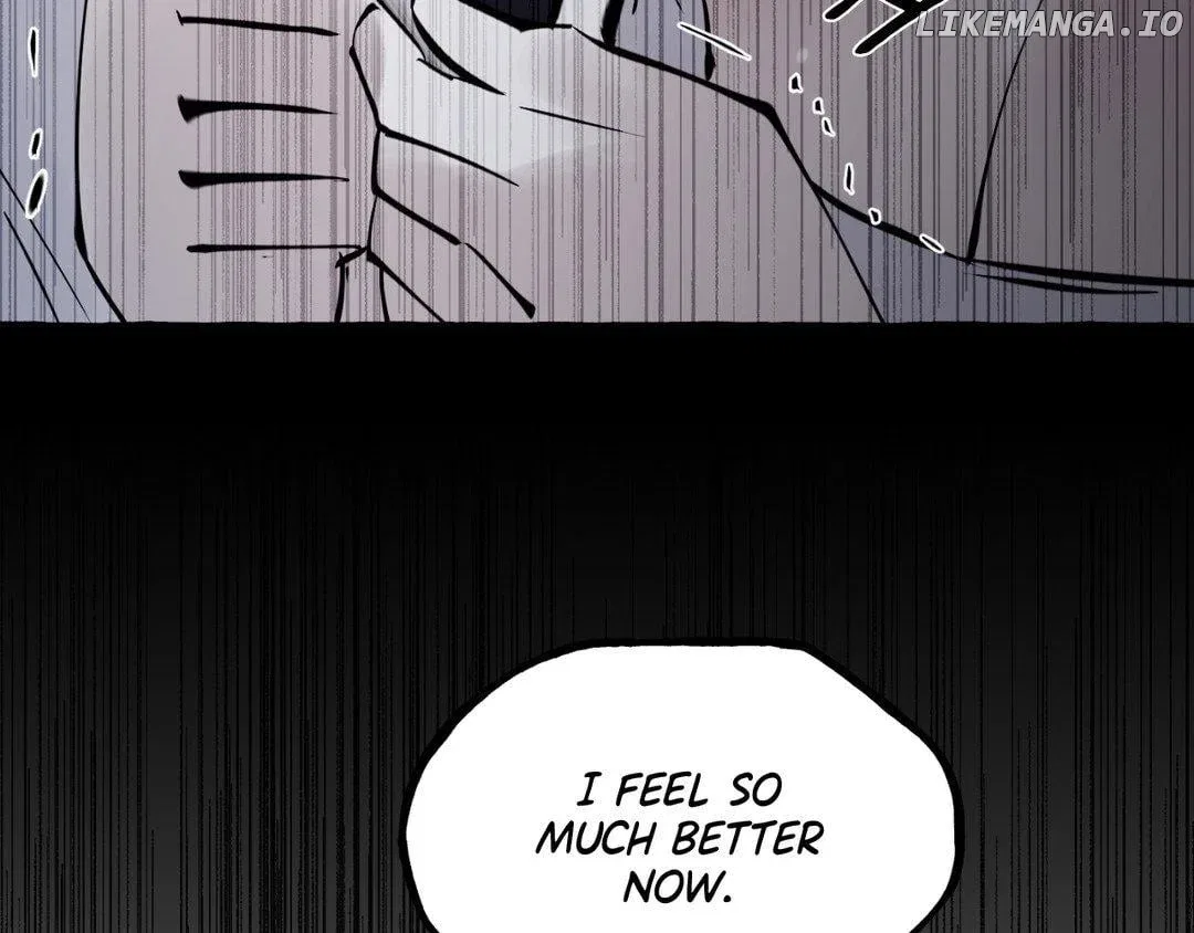 In the Doghouse Chapter 30 – Page 61