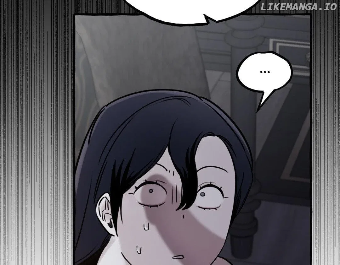 In the Doghouse Chapter 30 – Page 62