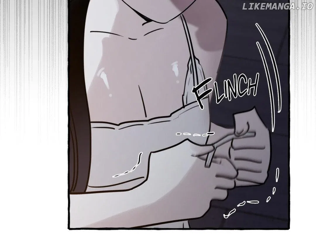 In the Doghouse Chapter 30 – Page 63