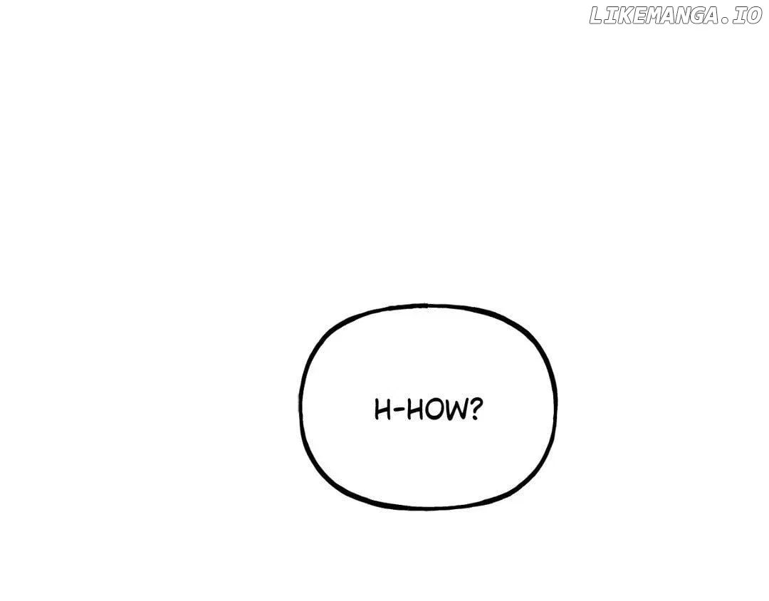 In the Doghouse Chapter 30 – Page 65