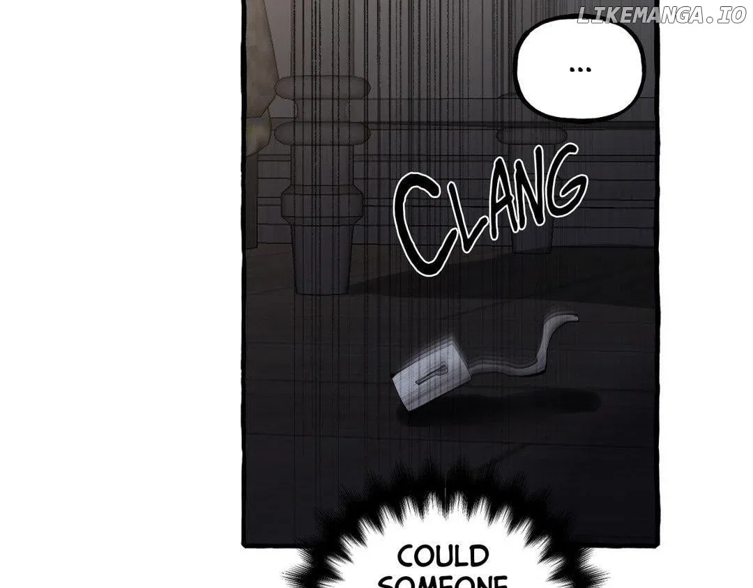 In the Doghouse Chapter 30 – Page 67