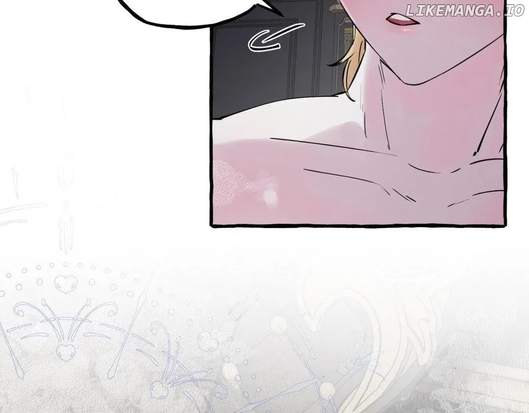 In the Doghouse Chapter 30 – Page 71