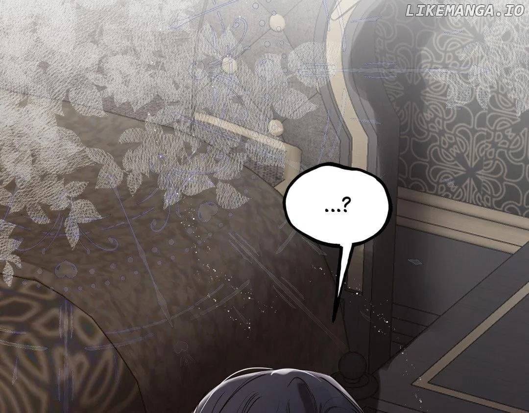 In the Doghouse Chapter 30 – Page 72