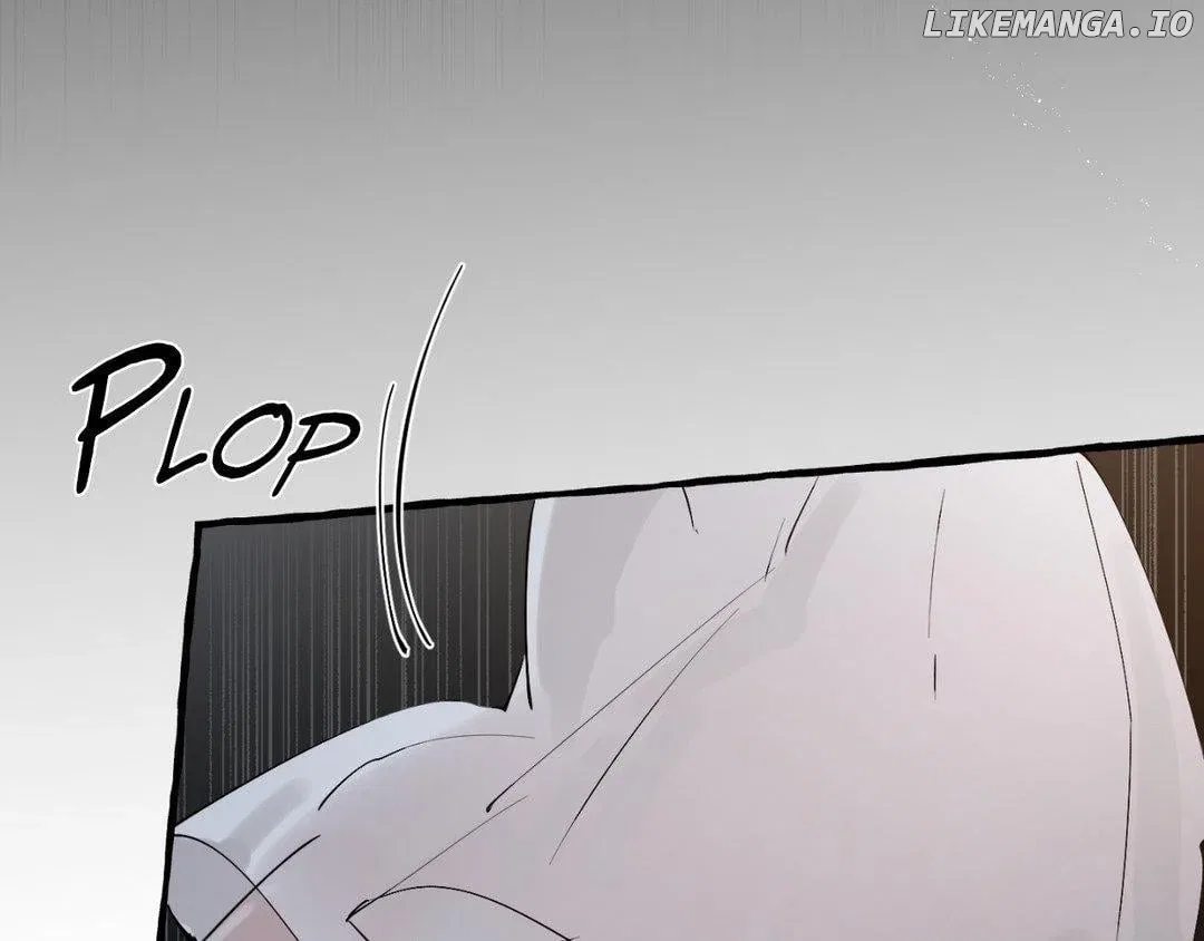 In the Doghouse Chapter 30 – Page 78