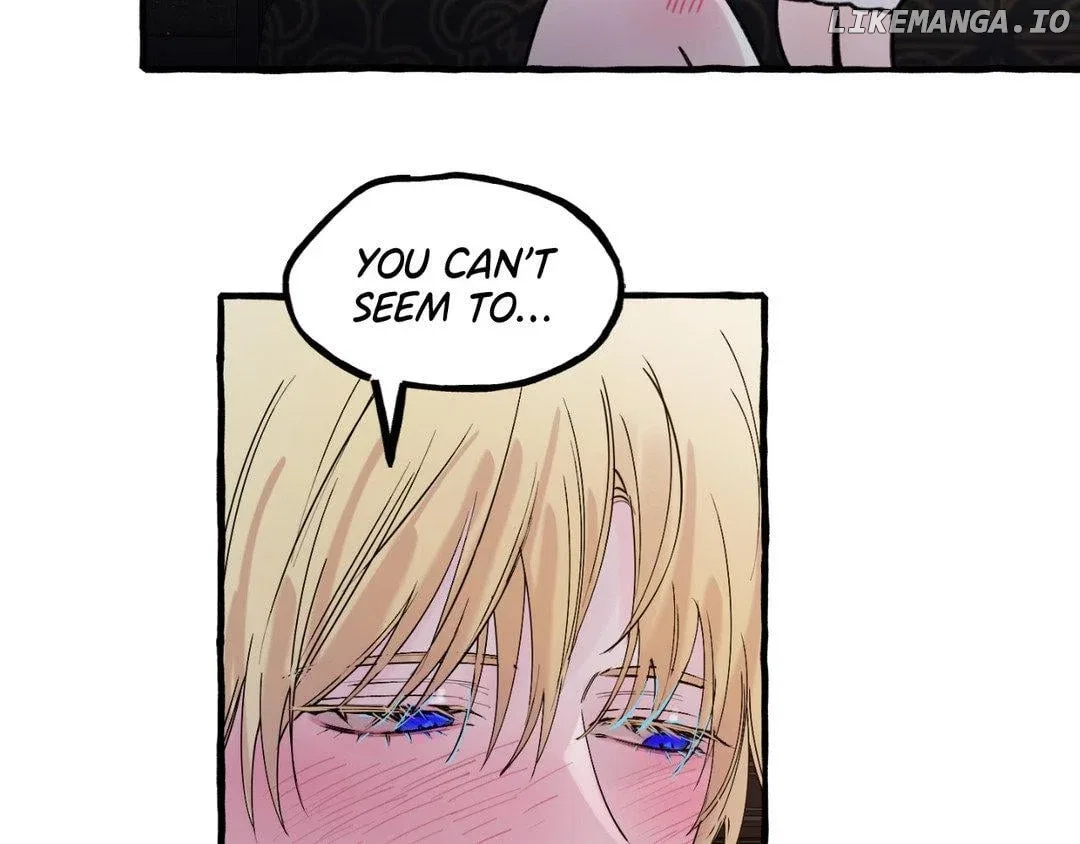 In the Doghouse Chapter 30 – Page 88