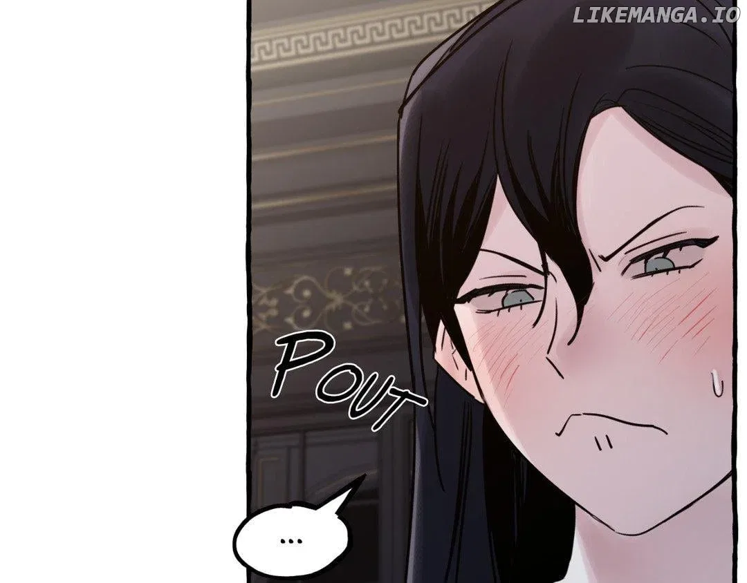 In the Doghouse Chapter 30 – Page 90