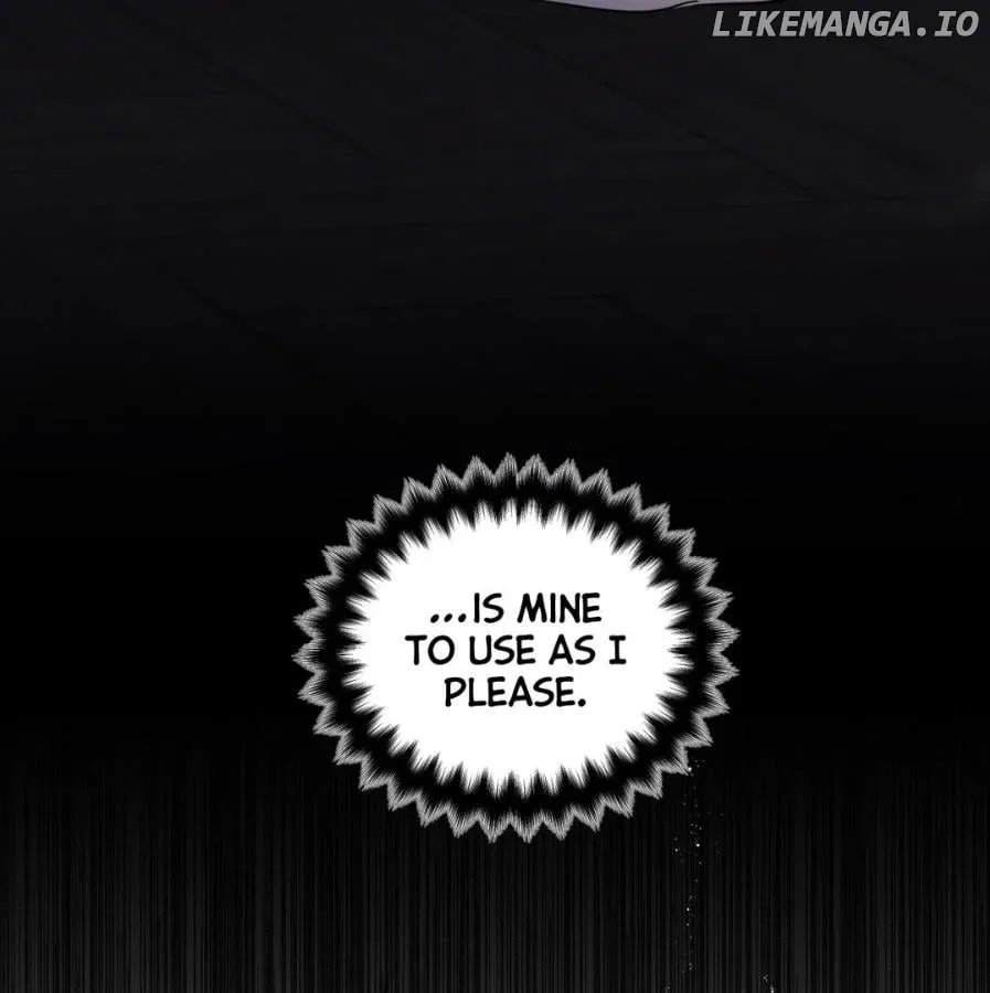 In the Doghouse Chapter 30 – Page 97