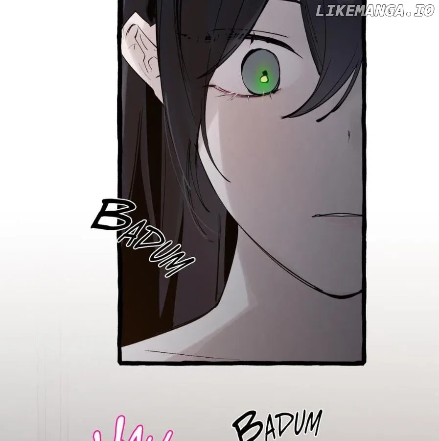 In the Doghouse Chapter 30 – Page 105