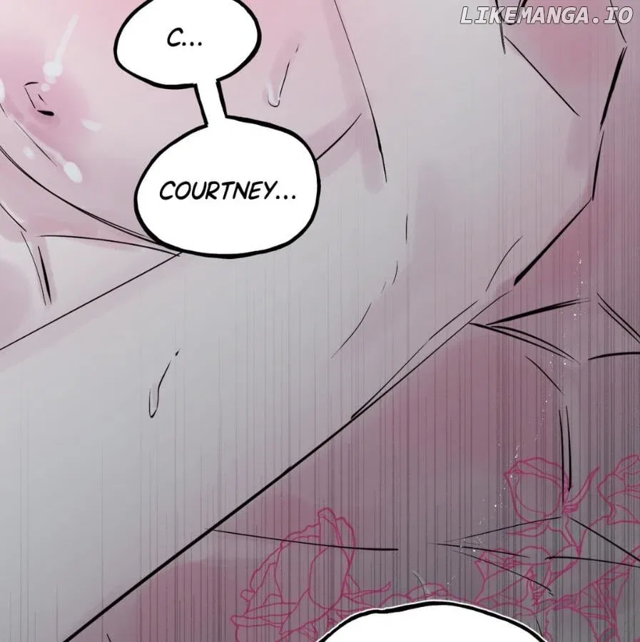 In the Doghouse Chapter 30 – Page 111
