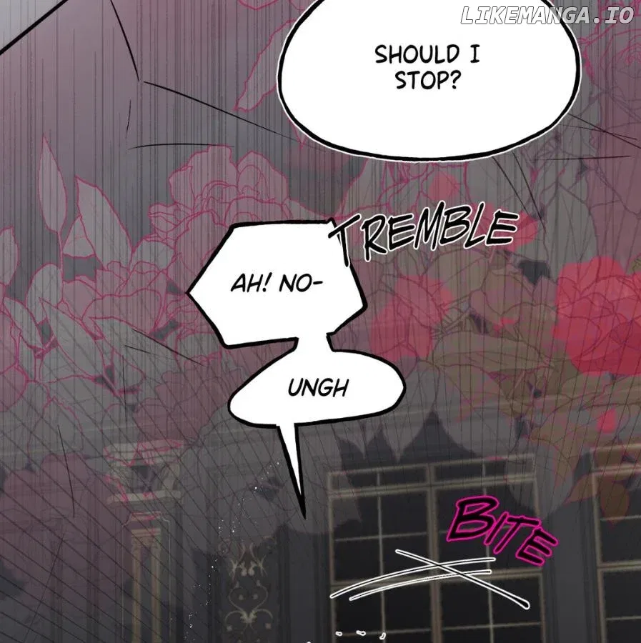In the Doghouse Chapter 30 – Page 112