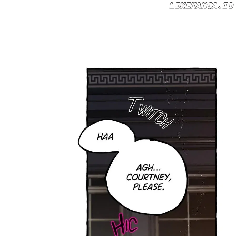 In the Doghouse Chapter 30 – Page 114
