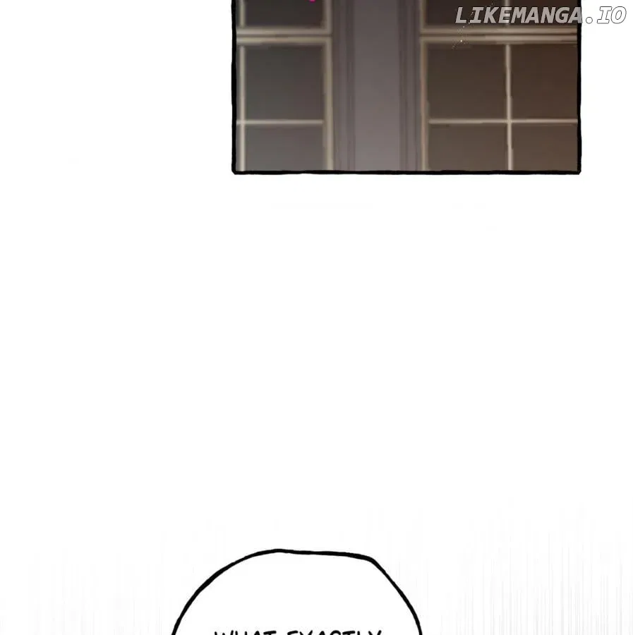 In the Doghouse Chapter 30 – Page 115