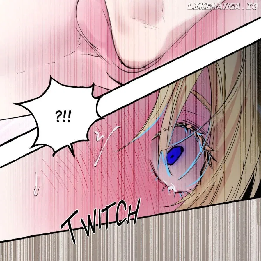 In the Doghouse Chapter 30 – Page 128