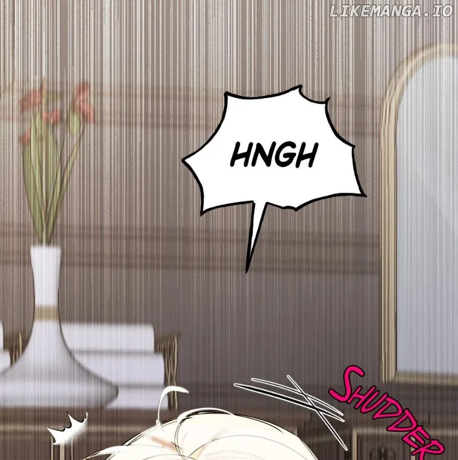 In the Doghouse Chapter 30 – Page 129