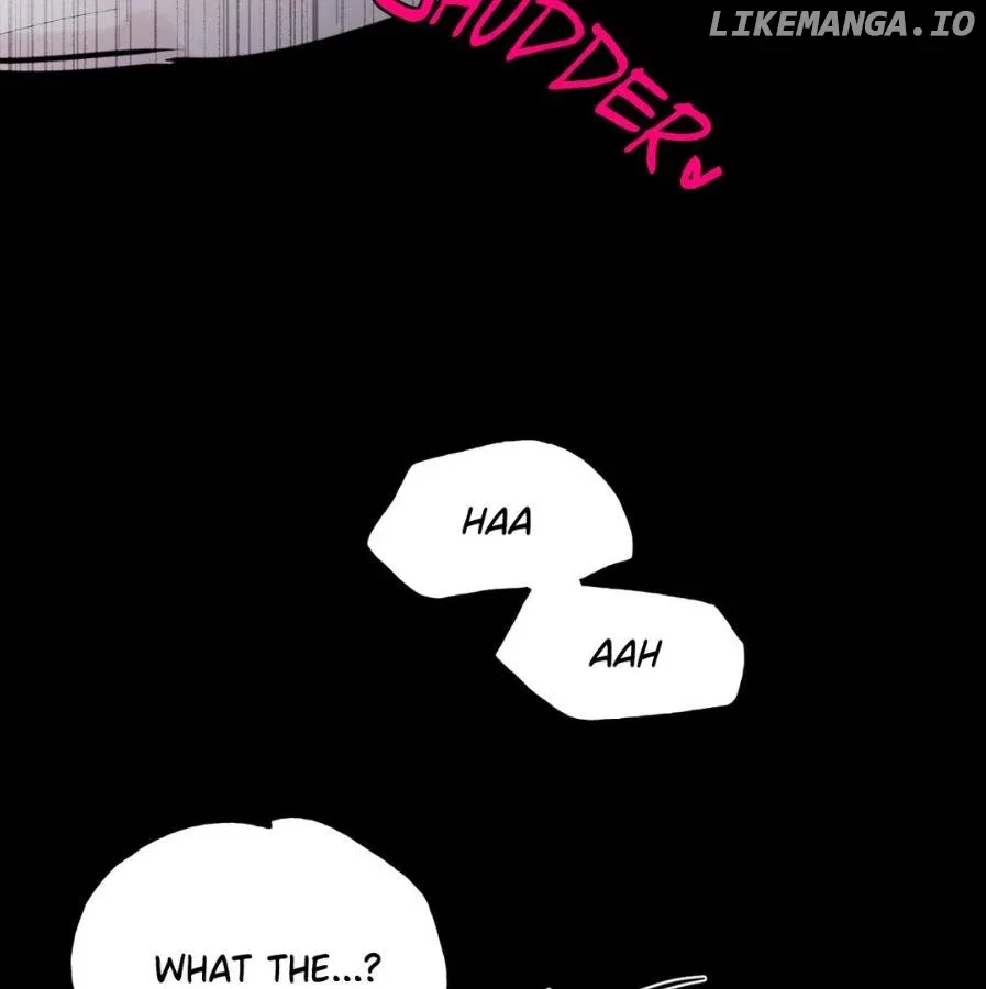 In the Doghouse Chapter 30 – Page 133