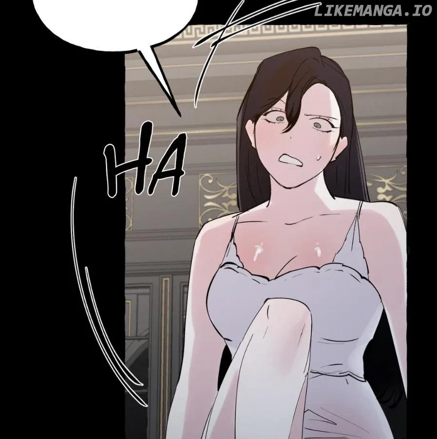 In the Doghouse Chapter 30 – Page 134
