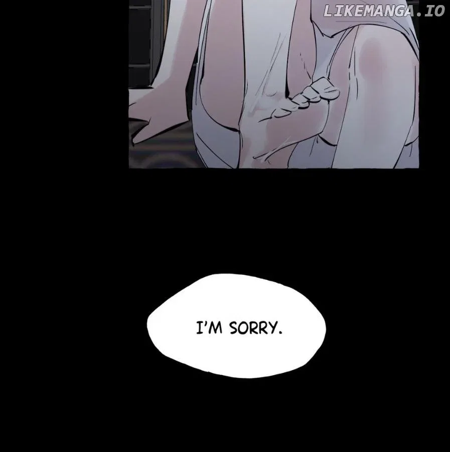 In the Doghouse Chapter 30 – Page 135