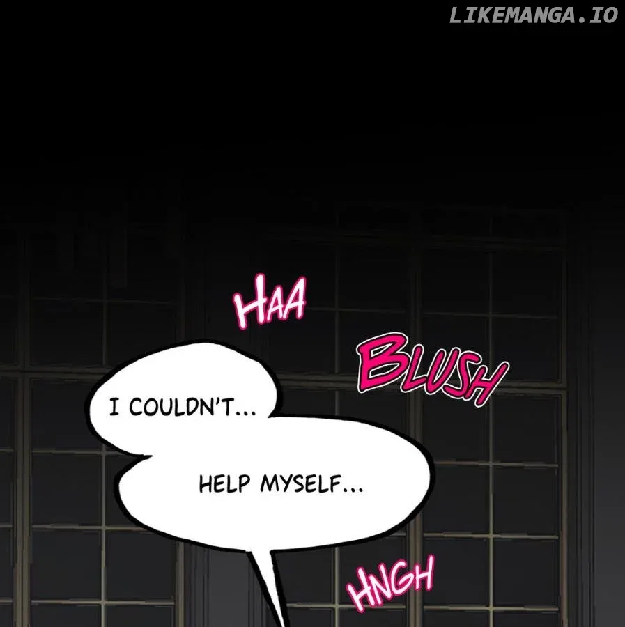In the Doghouse Chapter 30 – Page 136