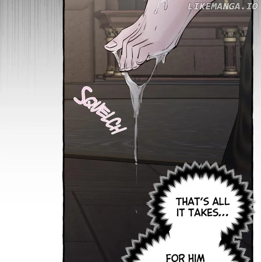 In the Doghouse Chapter 30 – Page 141