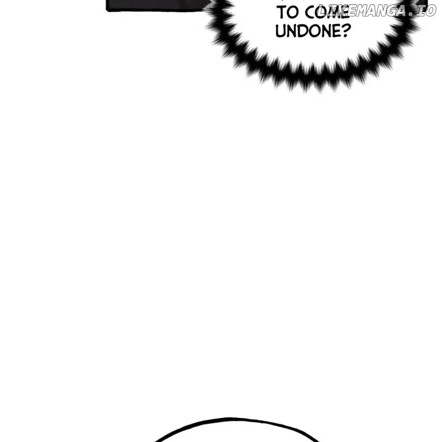 In the Doghouse Chapter 30 – Page 142