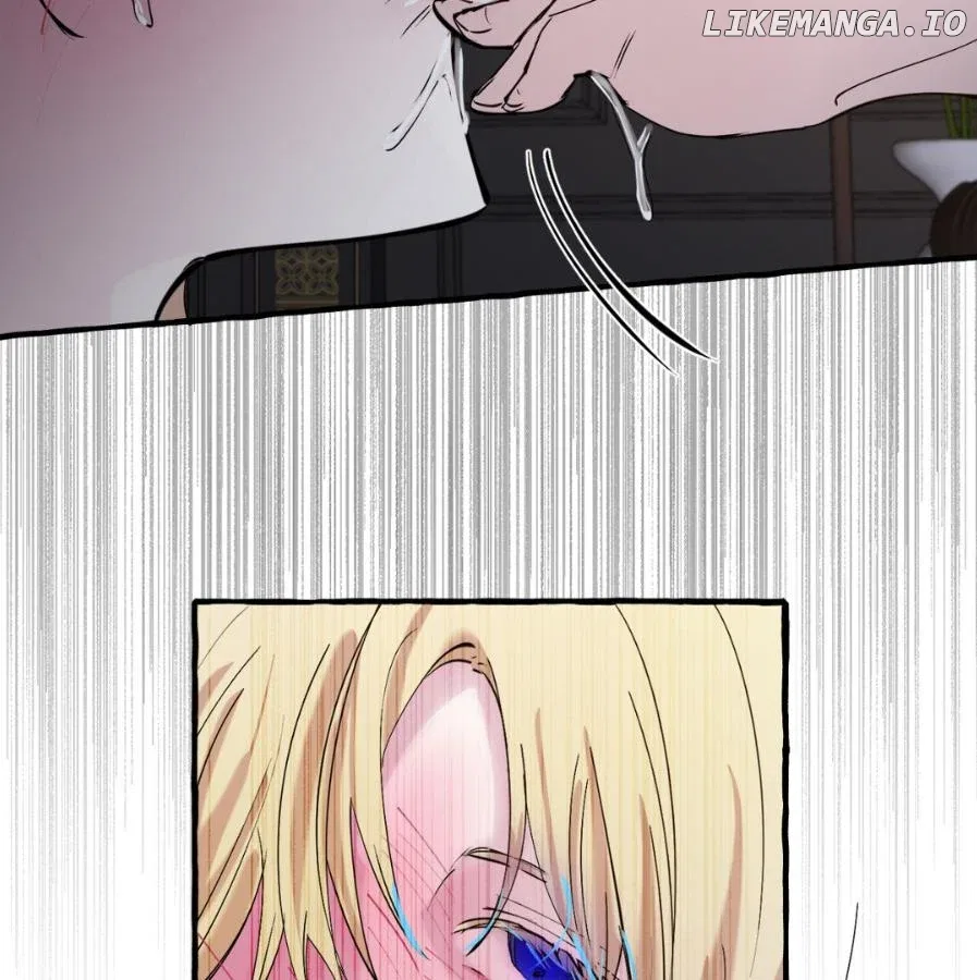 In the Doghouse Chapter 30 – Page 144