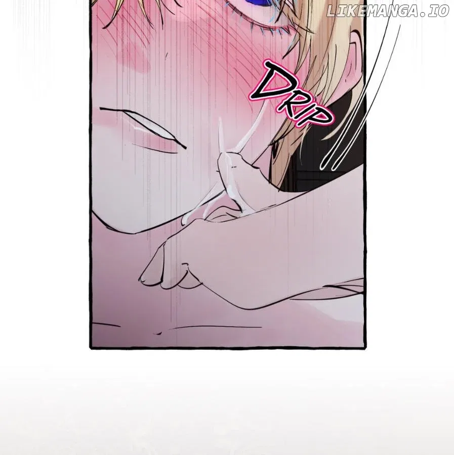 In the Doghouse Chapter 30 – Page 145